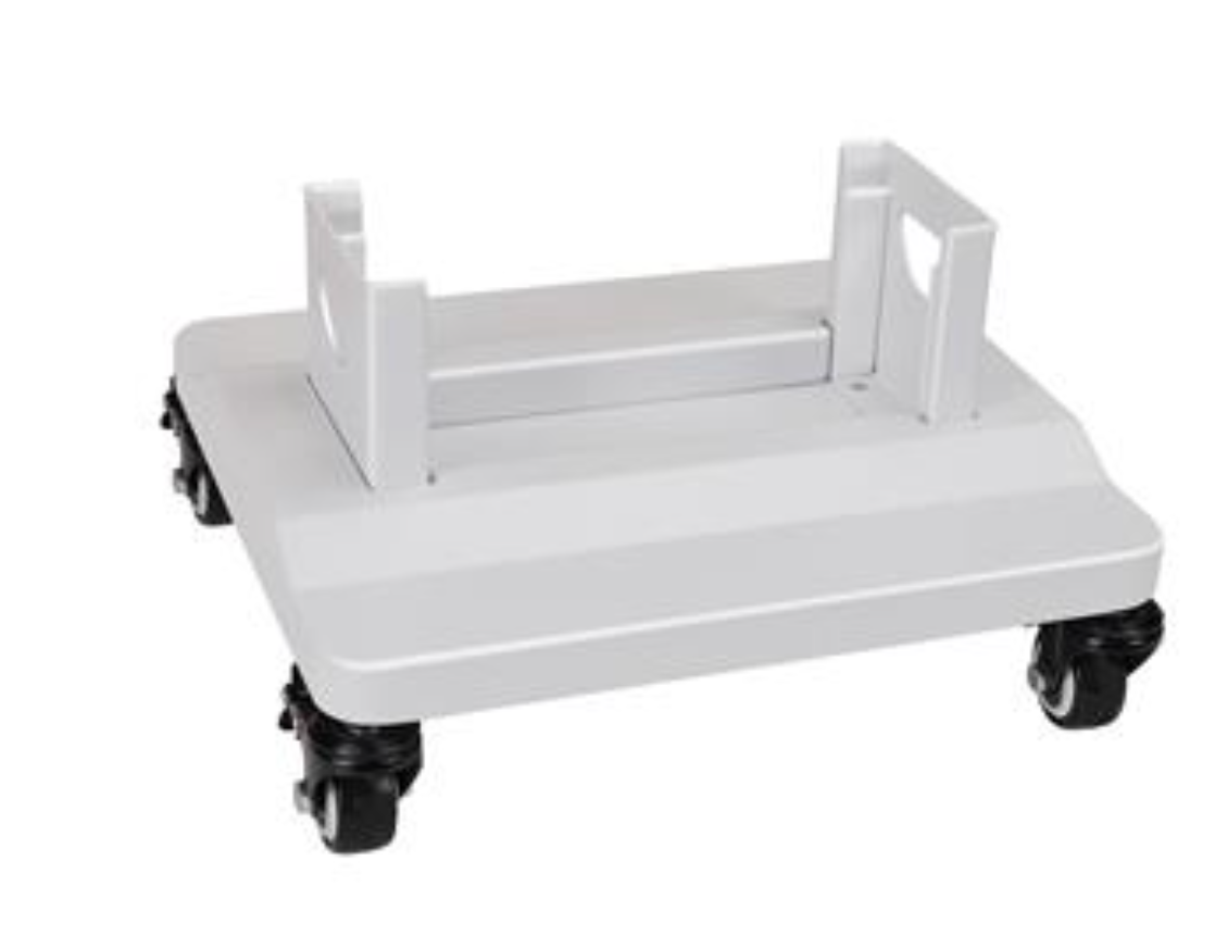 Standfuß für RED.Pro und RED.Max