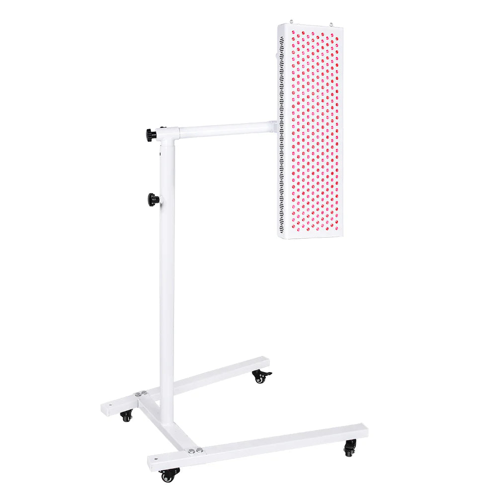 Panel-Ständer für RED.Pro und RED.Max