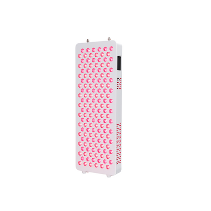 DeinPhysio RED.Pro | Rotlicht-Therapie Panel für Profis