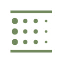 Inklusive externem Filtersystem und Eisbad-Pumpe